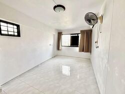 Blk 131 Choa Chu Kang Avenue 1 (Choa Chu Kang), HDB 5 Rooms #555612411